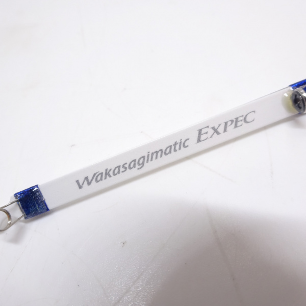 ワカサギマチックエクスペック L05S